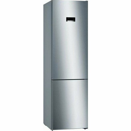 фото: Холодильник Bosch KGN39XI30U