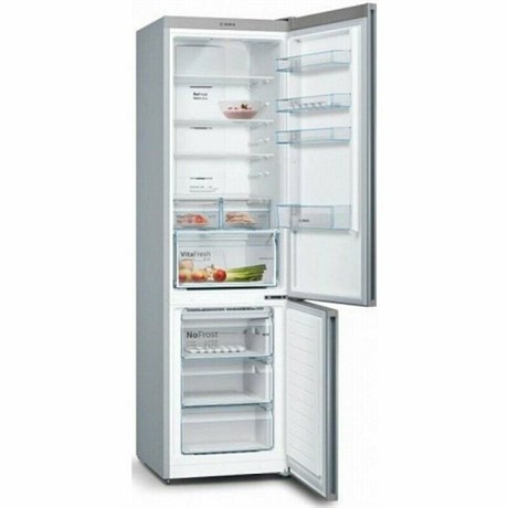 фото: Холодильник Bosch KGN39XI30U