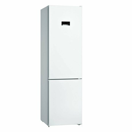 фото: Холодильник Bosch KGN39XW30U