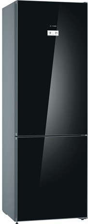 фото: Холодильник Bosch KGN49LB30U