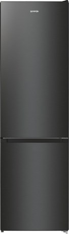 фото: Холодильник Gorenje NRK6202EBXL4