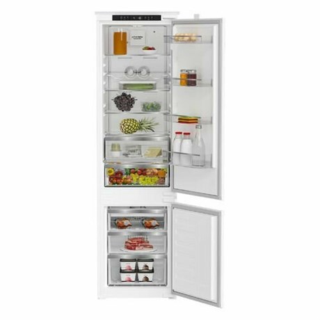 фото: Холодильник Hotpoint-Ariston HBT 20