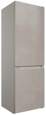 фото: Холодильник Hotpoint-Ariston HT 4180 M