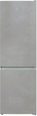 фото: Холодильник Hotpoint-Ariston HT 4180 M