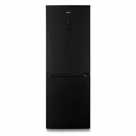 фото: Холодильник Бирюса B920NF