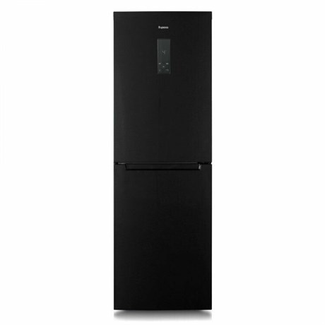 фото: Холодильник Бирюса B940NF