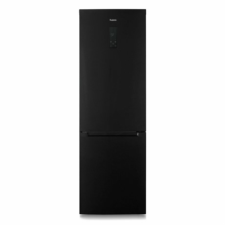 фото: Холодильник Бирюса B960NF