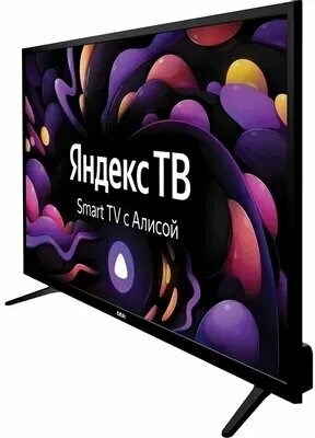 фото: Телевизор BBK 32LEX-7249/TS2C