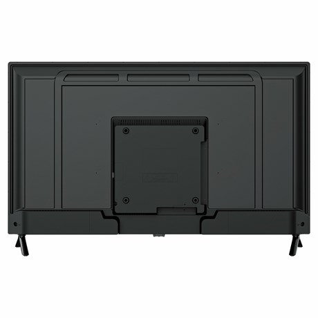 фото: Телевизор BBK 40LEM-1046/FTS2C