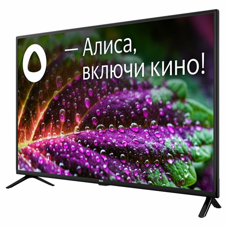 фото: Телевизор BBK 40LEX-7246/FTS2C