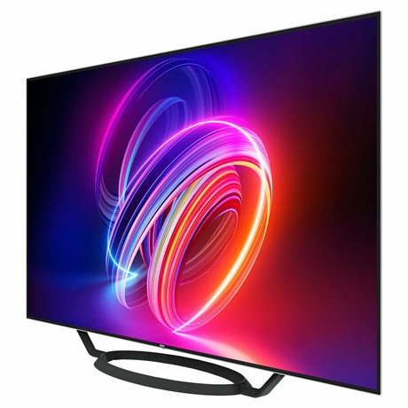 фото: Телевизор BBK 65LED-9201/UTS2C
