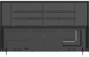 фото: Телевизор Harper 85U750TS