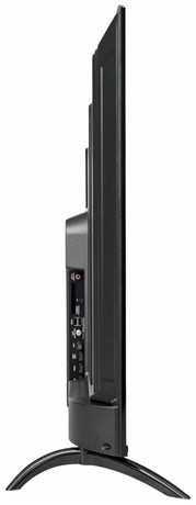 фото: Телевизор Horizont 50LE7053D