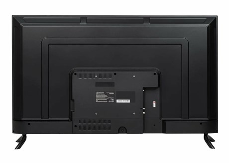 фото: Телевизор Horizont 50LE7053D