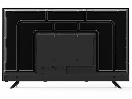 фото: Телевизор GoldStar LT-50U900