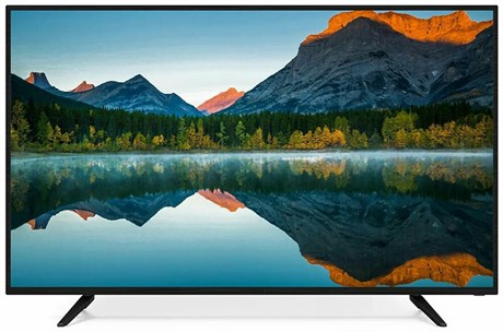 фото: Телевизор GoldStar LT-50U900