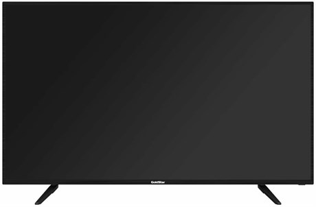 фото: Телевизор GoldStar LT-55U900