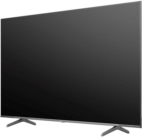 фото: Телевизор Hisense 55E7KQ Pro