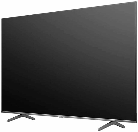 фото: Телевизор Hisense 65E7KQ Pro