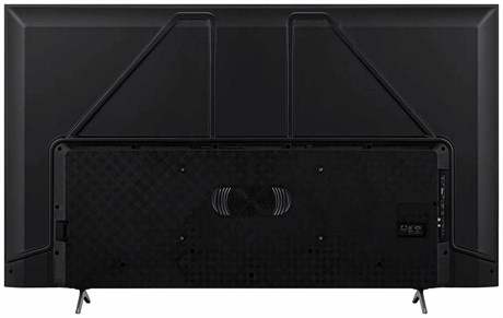 фото: Телевизор Hisense 65E7KQ Pro