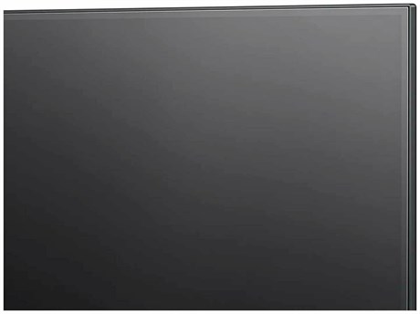 фото: Телевизор Hisense 65E7KQ Pro