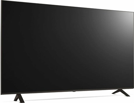фото: Телевизор LG 75UR78009LL