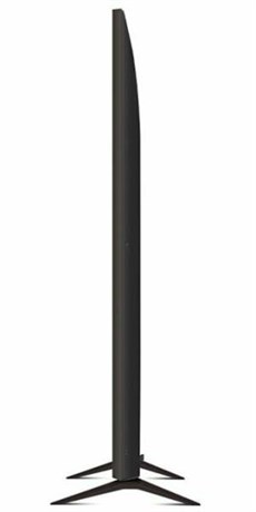 фото: Телевизор LG 75UR78009LL