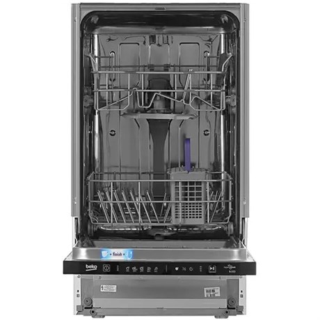 фото: Посудомоечная машина Beko BDIS15020