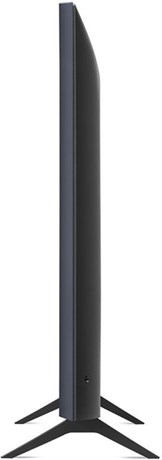 фото: Телевизор LG 43QNED756RA