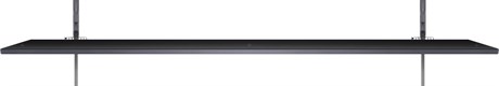 фото: Телевизор LG 43QNED756RA