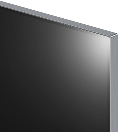 фото: Телевизор LG OLED65G3RLA
