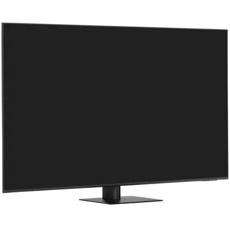 фото: Телевизор Samsung QA55Q70CAKXXT