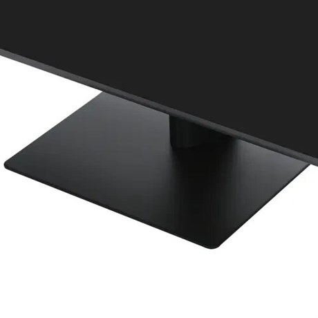 фото: Телевизор Samsung QA55Q70CAKXXT