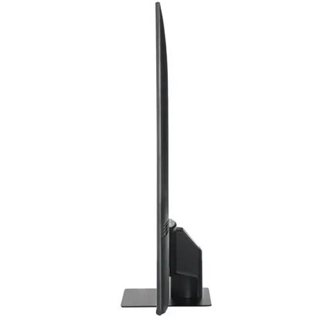 фото: Телевизор Samsung QA55Q70CAKXXT