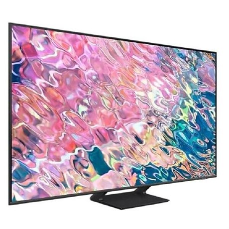 фото: Телевизор Samsung QA65Q65CAKXXT