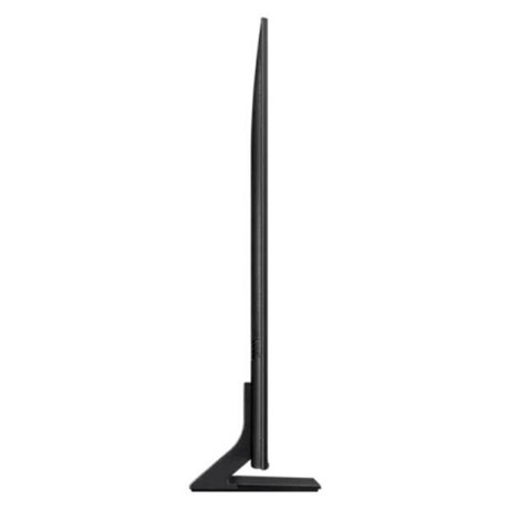 фото: Телевизор Samsung QA65Q65CAKXXT