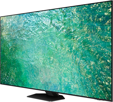фото: Телевизор Samsung QE75QN85CAU