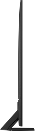 фото: Телевизор Samsung QE75QN85CAU