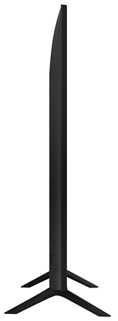 фото: Телевизор Samsung UE55CU7100U