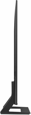 фото: Телевизор Samsung UE55CU8500U