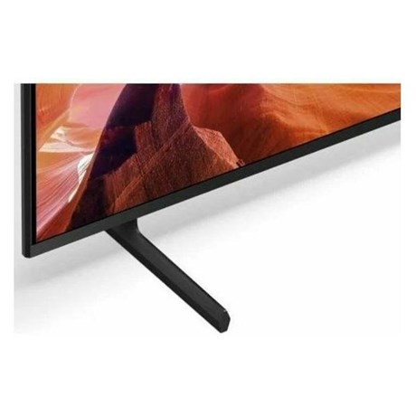 фото: Телевизор Sony KD-55X80L