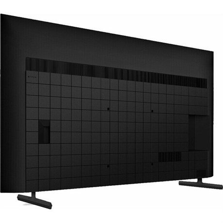 фото: Телевизор Sony KD-75X77L