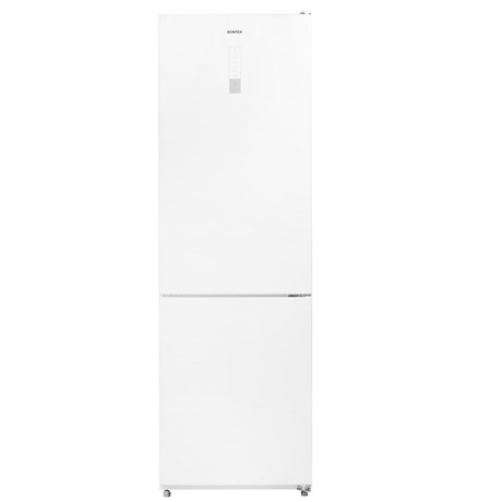 фото: Холодильник Centek CT-1732 NF white