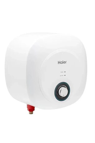 фото: Водонагреватель Haier ES15V-MQ1