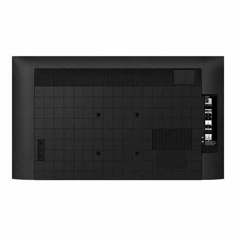 фото: Телевизор Sony KD-75X80L