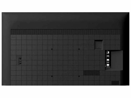 фото: Телевизор Sony KD85X80LAEP