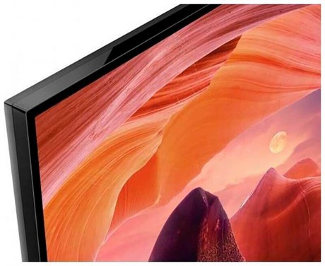 фото: Телевизор Sony KD85X80LAEP