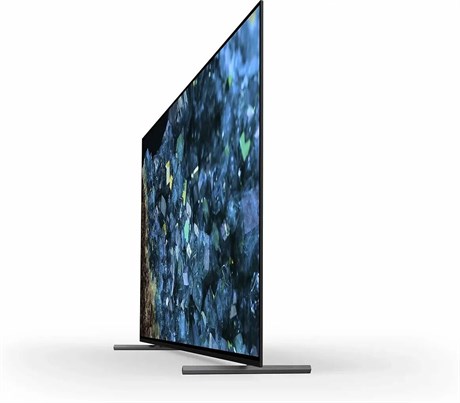 фото: Телевизор Sony XR-65A80L