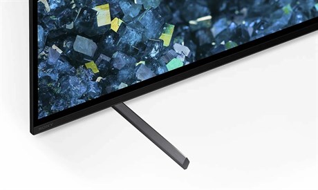 фото: Телевизор Sony XR-65A80L