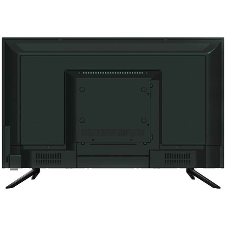 фото: Телевизор SoundMAX SM-LED32M13S